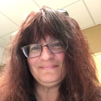 Teresa Hennessey