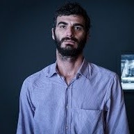 Matteo Guidi