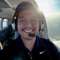 Joshua Dalmacio