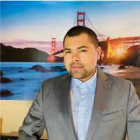 Julian Morales