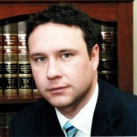 Peter Jameson