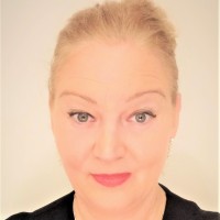 Maria Schwan-Kölly