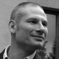 Stefano Patacconi