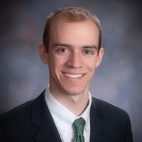 Matthew Dougan