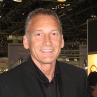 Alban Adams