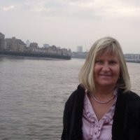 Jan deVille