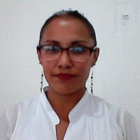Mitzuko Caballero Caballero