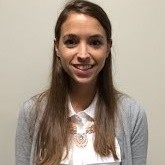 Teresa Barski, Pmp