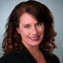 Julie Brim