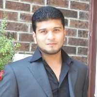 Imran Arif
