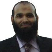 Hazem Metwaly