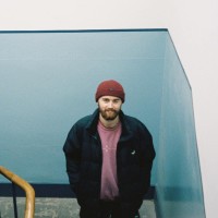 Michael Roscoe