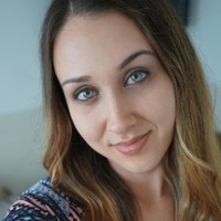 Melanie Burgess