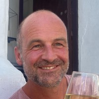 Niels Westerhof