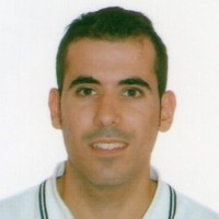 Javier Domínguez Pérez de León