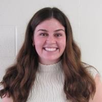 Mary-Kate Lopez, Mpa