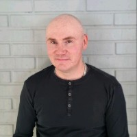 Tomi Mäki