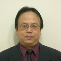 Samuel Hsu