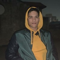 Soham Nandy