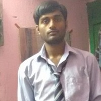 Mriganka Jana