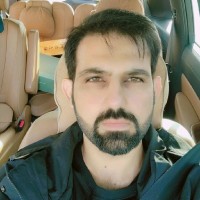 Wajid Khan