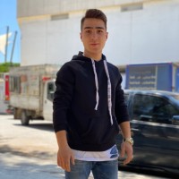 Emrullah Akçay