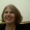 Fiona Small