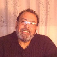 JOAQUIN JAVIER HERNANDEZ CONCHA