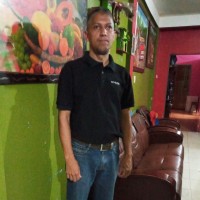 Wilmer Umaldine