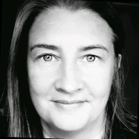 Susanne Mattsson