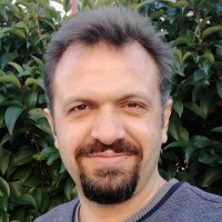 ADEM BİLGİÇ