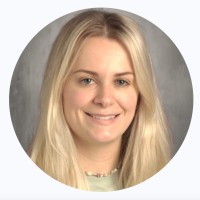 Danielle Farley