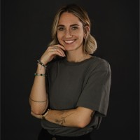 Larissa Manetsch