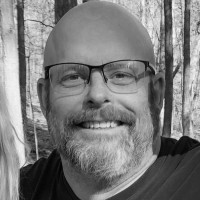 Jeff Brunswick