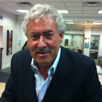 Sam Faden
