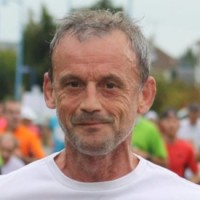 Frédéric GILARDI