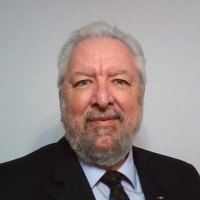 David Bozarth