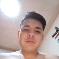 Manuel Torres Barcenas