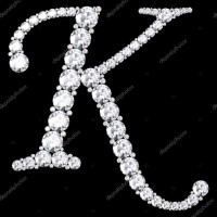 K Janardhan