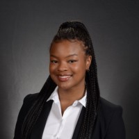 Malaysia Atwater