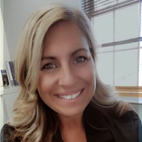 Gena M. Swantak