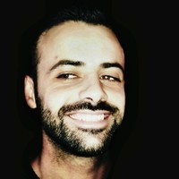 Tiago Costa