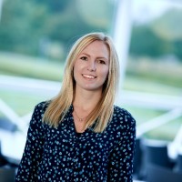Tilde Nørrelykke