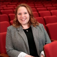 Jennifer Paulick