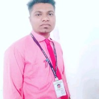 Patel Vipul