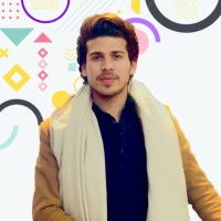 Muhammad Babar