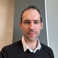 michael Bottero