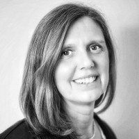 Heidi Vandenbulcke