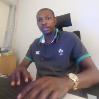 Babatunde Ogedengbe