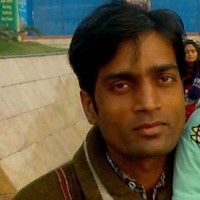 Amit Kumar
